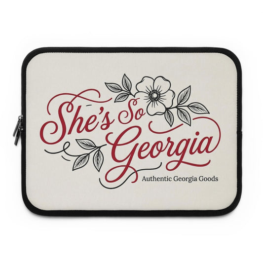 Laptop Sleeve