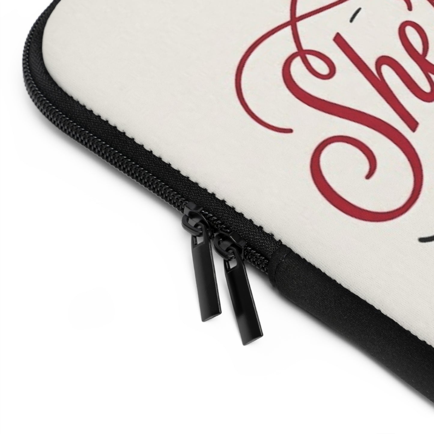 Laptop Sleeve